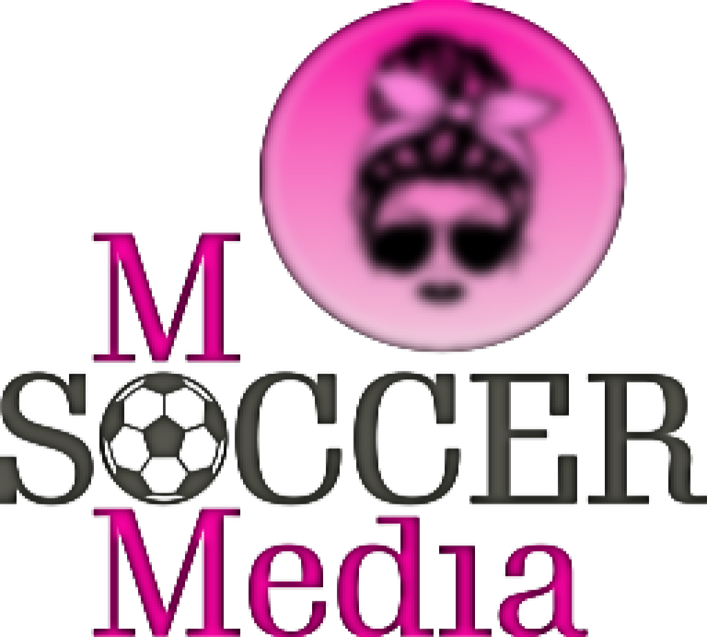 That Soccer Mom Free Account