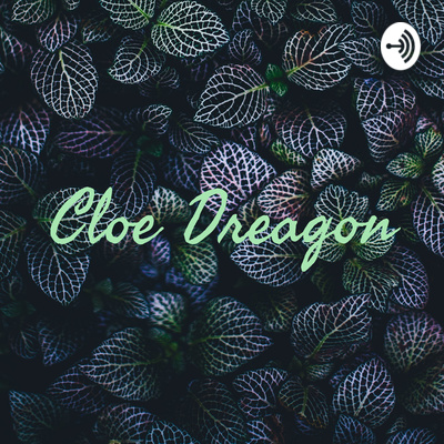 The Dreagon
