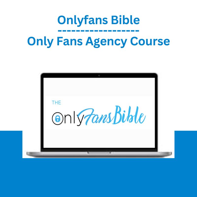 The Erotic Bible - OnlyFans Model Profile Picture