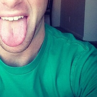 The Gay Stoner