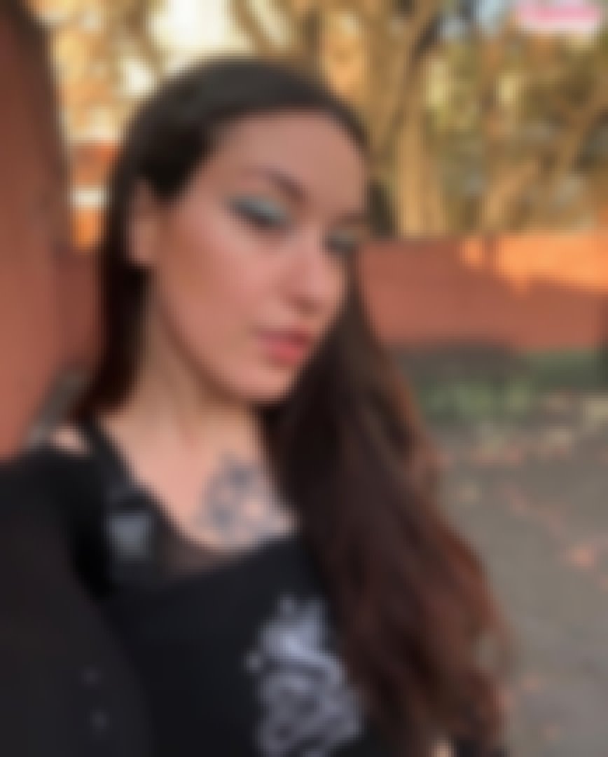 The Real Elektra Sky