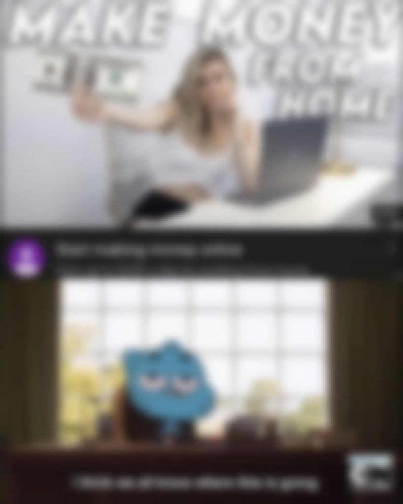 Thegirlyouhate