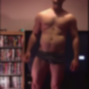 Themadmantraining