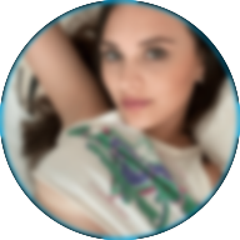 Tilliemodel