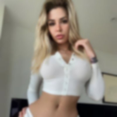 Tina