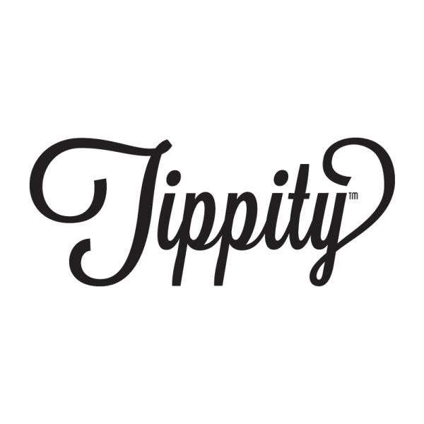 Tippity