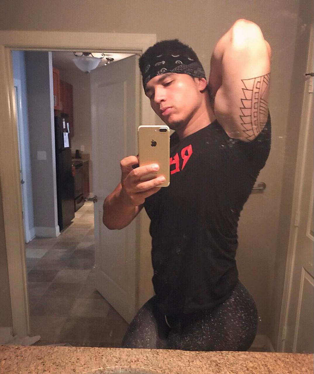 Tj Biggz