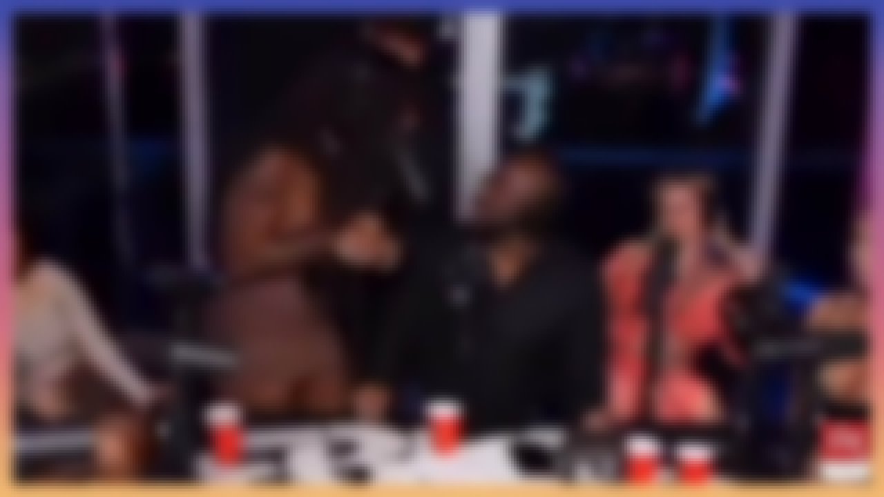 Tommy Tj Sotomayor