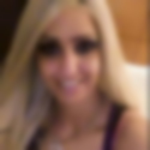 Tracie Wagaman Brady