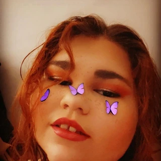 Trans Ella