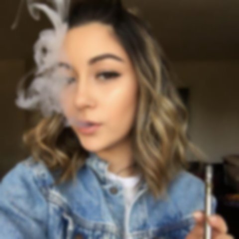 Trippytreez