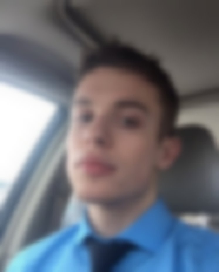 Trjoel