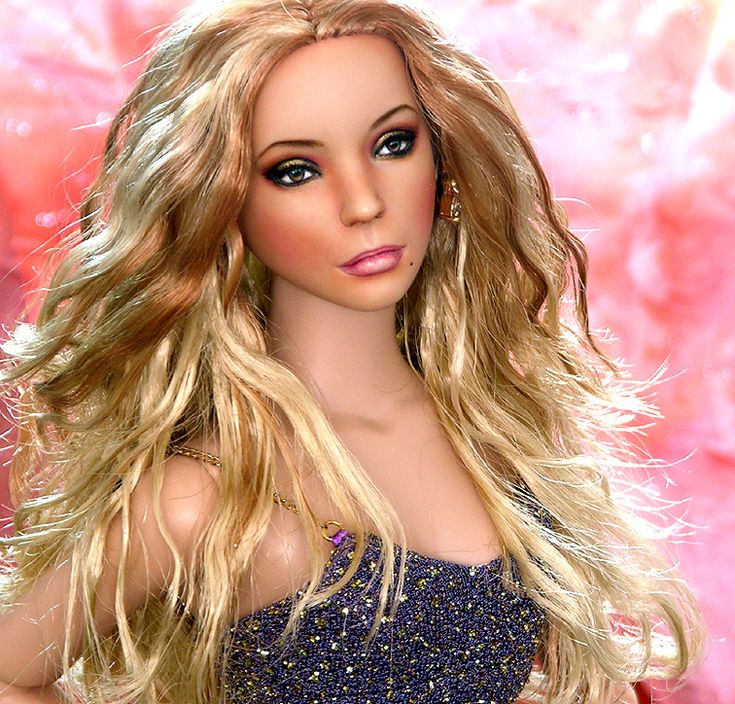 Ts Barbie Coxx S - OnlyFans Model Profile Picture