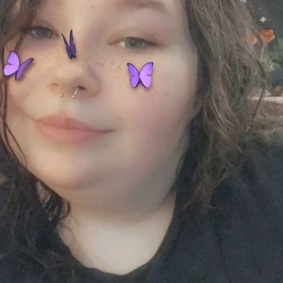 Ts Lavender