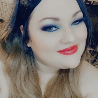 Txkitty Marie