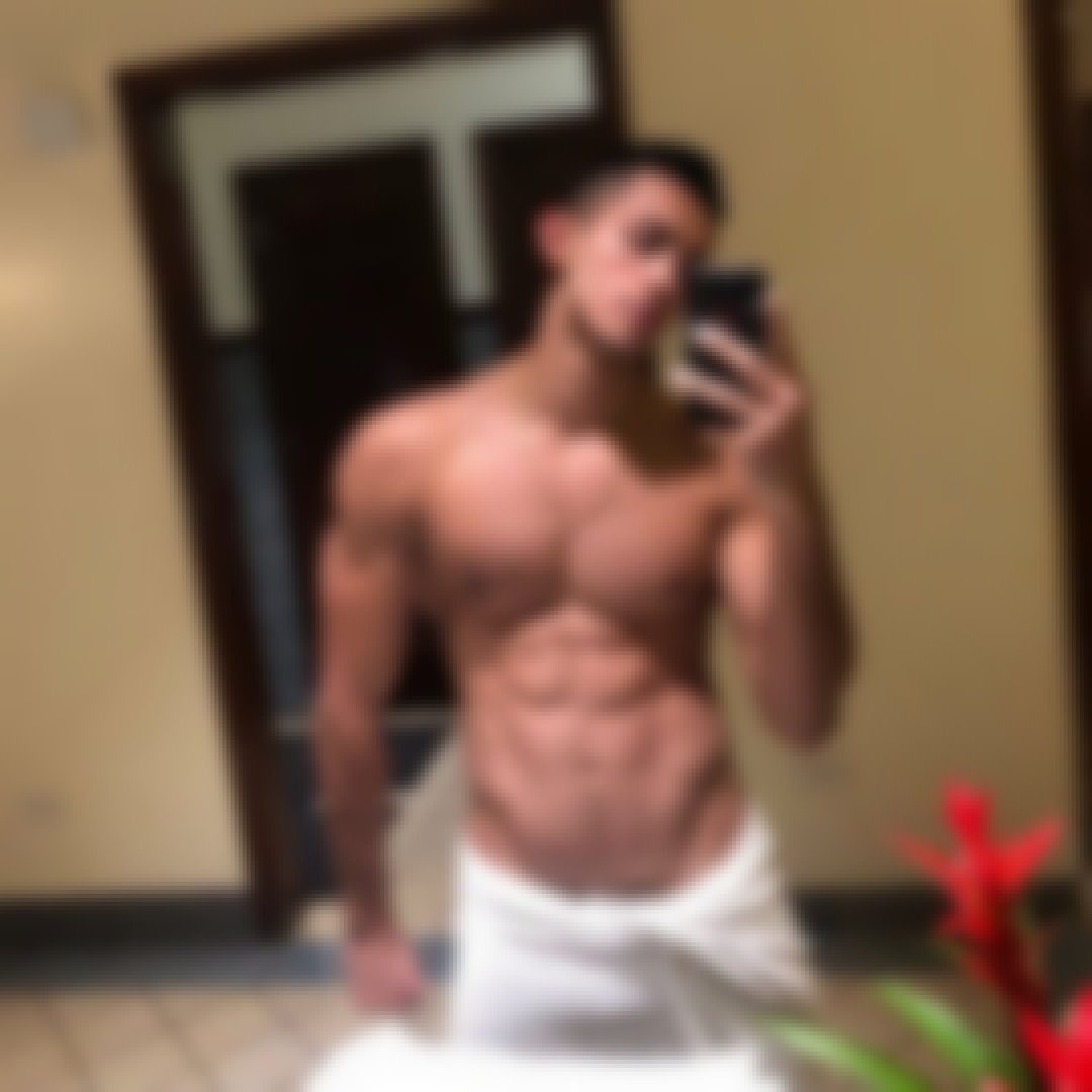 Uriel Marquez
