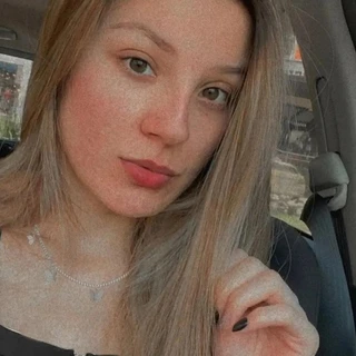 Valentina