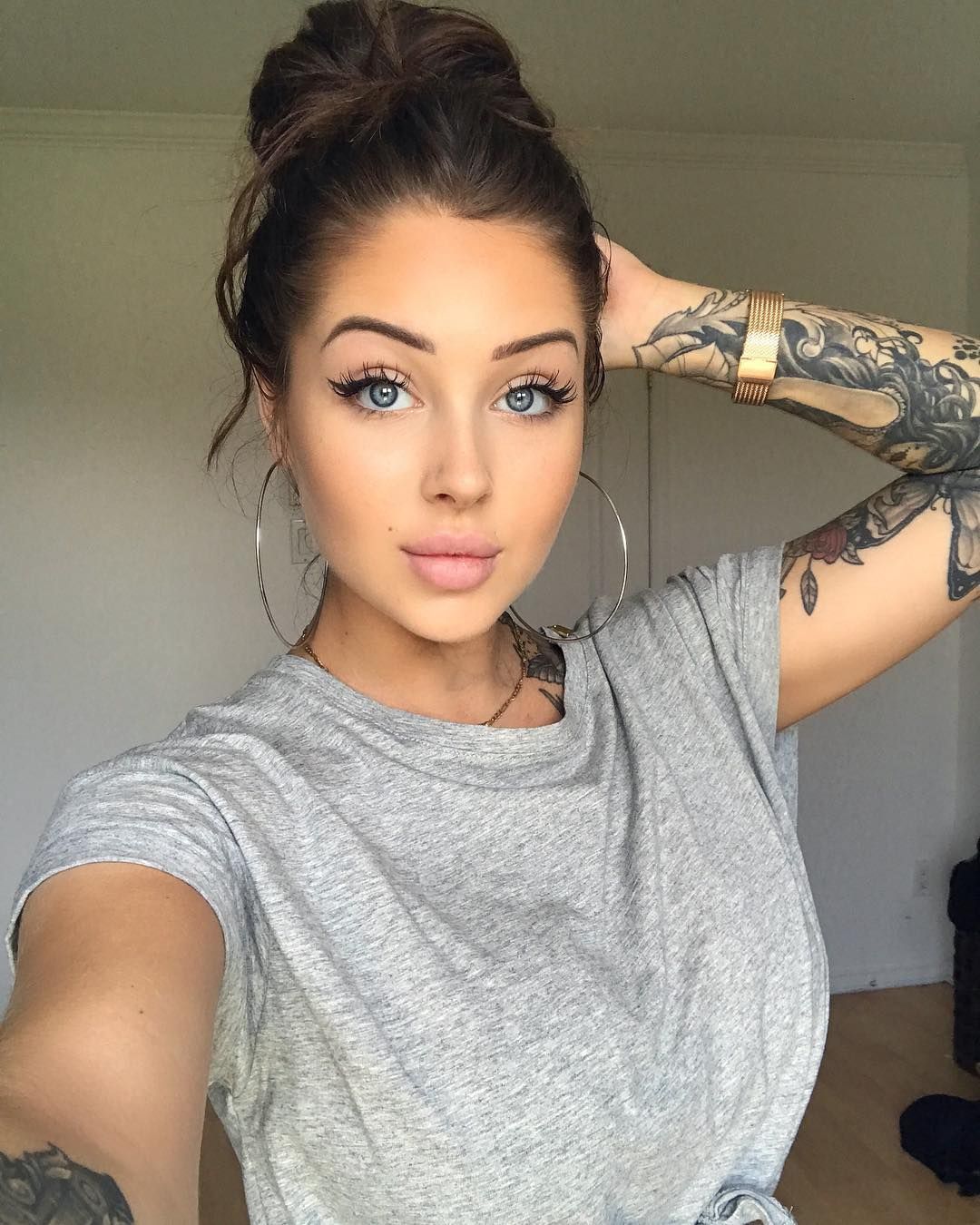 Valerie Cossette
