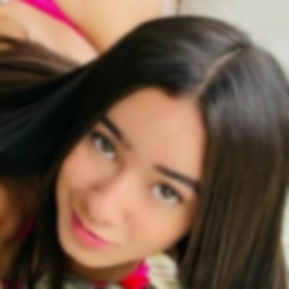 Valery Altamar