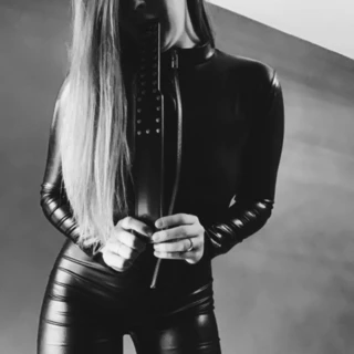 Valery Smith