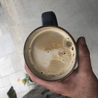 Vanilla