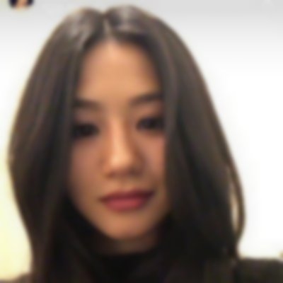 Vicki Phan