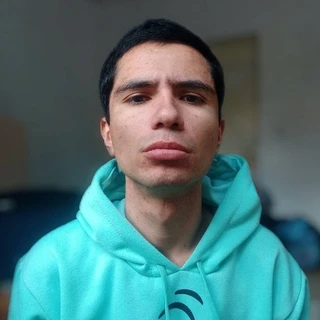 Vin Marco