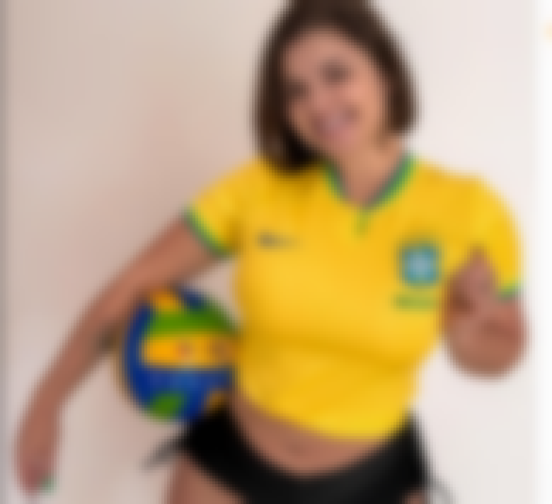Viviana Castrillon