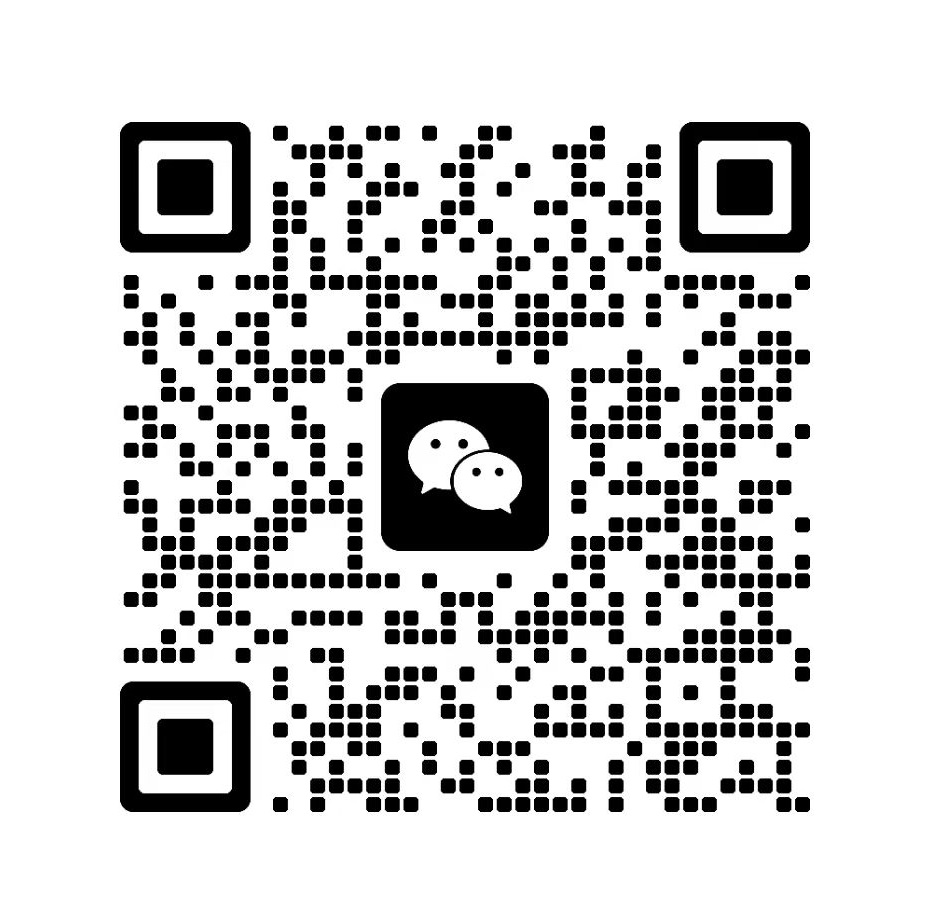 Wyli - OnlyFans Model Profile Picture