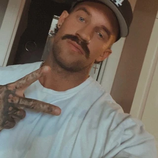 Xavier Ryan