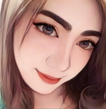Xxxtina