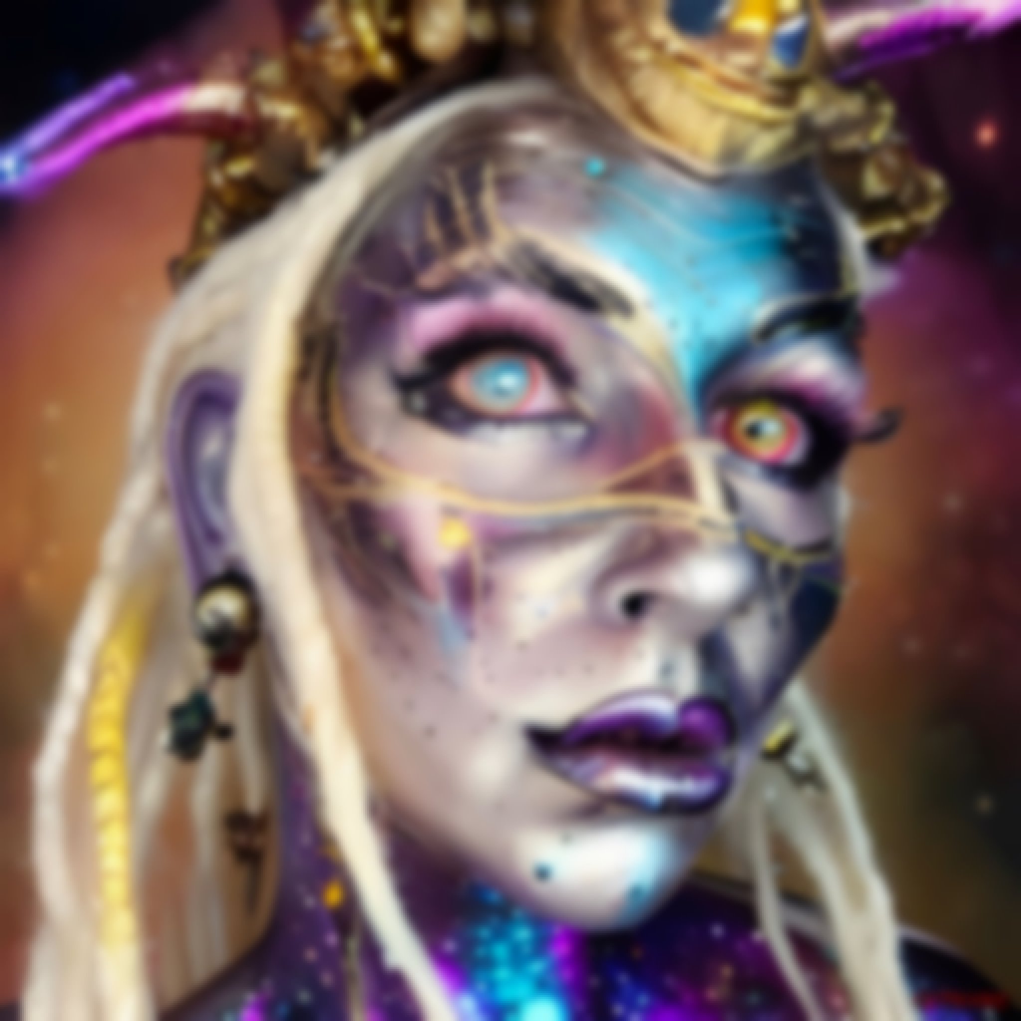 Xzanthia Premium