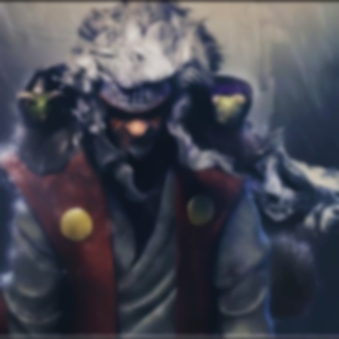 Yakiboy