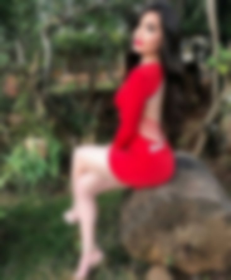 Yanet Gutierrez