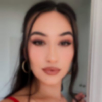 Yourmoonbaby
