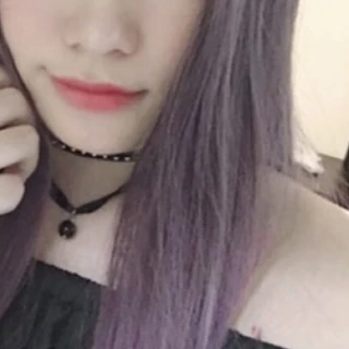 Yuri Boler