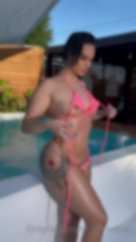 Zahraelise