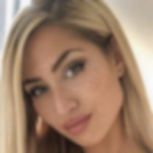 Zhara Nilsson