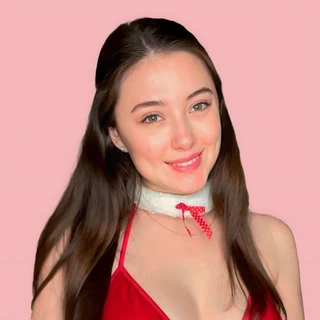 Zoe