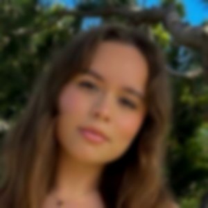 Zoey Venezia